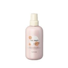 Inebrya Inebrya - Ice Cream Argan Age Scented Shield Spray - Parfémovaný ochranný sprej 100ml 