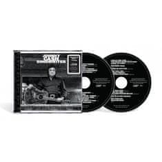 Cash Johnny: Songwriter (Limited)