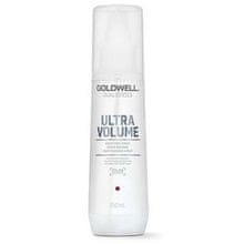 GOLDWELL Goldwell - Dualsenses Ultra Volume (Bodifying Spray) 150 ml 150ml