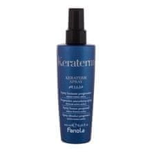 Fanola Fanola - Keraterm Spray 200ml 