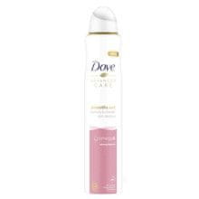 Dove Dove - Calming Blossom Antiperspirant - Antiperspirant spray 150ml 