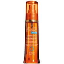 Collistar Collistar - Protective Oil Spray - Ochranný olej ve spreji pro barvené vlasy 100ml 