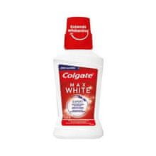 Colgate Colgate - Max White Expert Mouthwash - Whitening mouthwash without alcohol 500ml 
