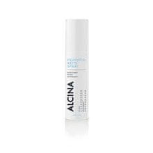 Alcina Alcina - Curl Moisture Spray - Moisturizing hair spray 125ml 