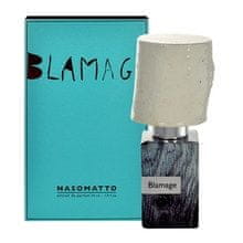 Nasomatto Nasomatto - Blamage Perfume 30ml 