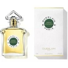 Guerlain Guerlain - Jardin De Bagatelle Eau de Parfum EDP 75ml 