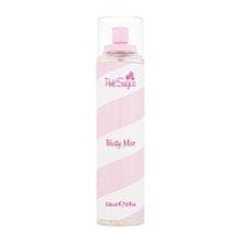 Aquolina Aquolina - Pink Sugar Body Spray 236ml 