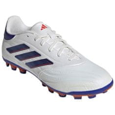 Adidas Boty adidas Copa PURE.2 League 2G/3G Ag velikost 46