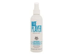 Tigi Tigi - Bed Head Artistic Edit Base Player Protein Spray - For Women, 250 ml 
