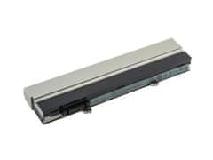 Avacom Dell Latitude E4300 Li-Ion 11,1V 4400mAh