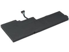 Avacom Lenovo ThinkPad T470, T480 Li-Pol 11,46V 2095mAh 24Wh