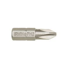 shumee GROT PH1 x 25mm (1 ks) IRWIN