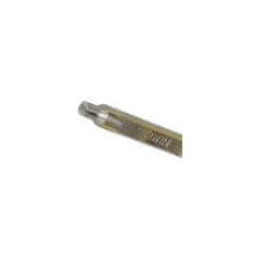 shumee TUNGSTEN KARBIDOVÝ NŮŽ PRO 1692/1693 IRWIN