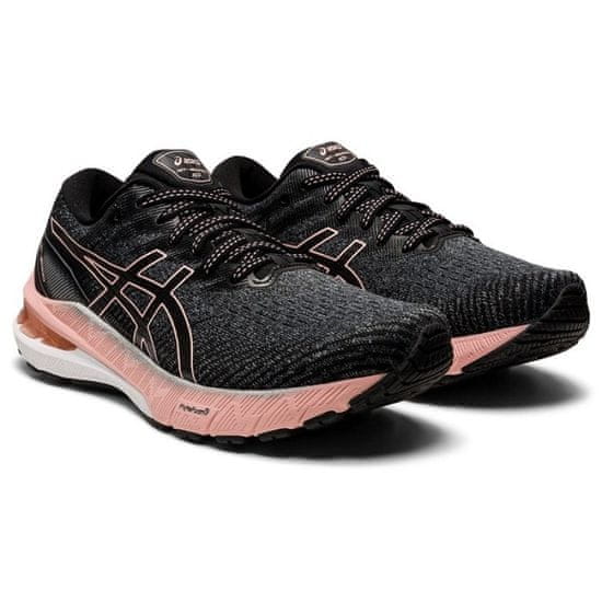 Asics Boty Gt 2000 10 1012B045021