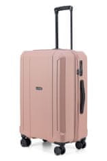 EPIC Střední kufr 65cm Airwave Neo Ibis Rose