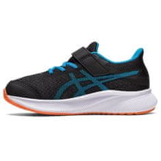 Asics Patriot 13 Ps boty 1014A264001 velikost 35