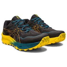 Asics Gel Trabuco 11 boty 1011B605001 velikost 47