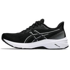 Asics Boty Gt 1000 12 1012B450004 velikost 40,5