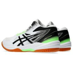 Asics Boty Gel Task Mt 3 1071A078102 velikost 41,5