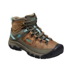 KEEN Boty trekové 37 EU Targhee Iii Mid WP