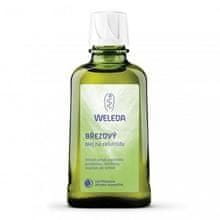 Weleda Weleda - Birch oil for cellulite 200ml 