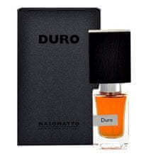 Nasomatto Nasomatto - Duro Parfume 30ml 