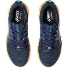 Asics Běžecké boty Gel Sonoma 7 velikost 46,5