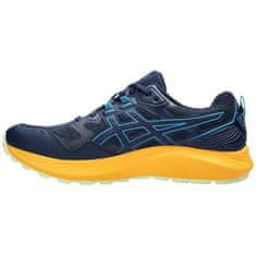 Asics Běžecké boty Gel Sonoma 7 velikost 44,5