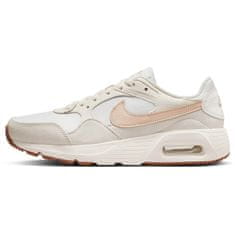 Nike Boty 40 EU Air Max Sc