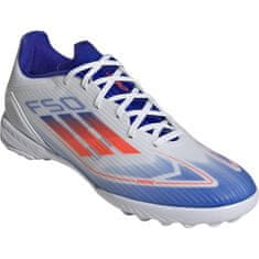 Adidas Boty F50 League Tf IF1343