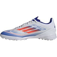 Adidas Boty F50 League Tf IF1343