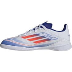 Adidas Kopačky 36 2/3 EU F50 League In