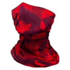 BAAGL Bandana / šátek Triangle pro dospělé