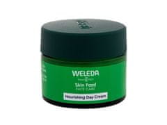 Weleda Weleda - Skin Food Nourishing Day Cream - For Women, 40 ml 