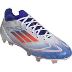 Adidas Boty F50 Pro Fg IE0596