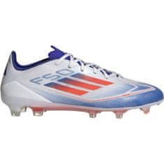 Adidas Boty F50 Pro Fg IE0596