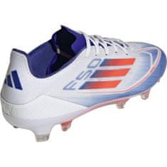 Adidas Kopačky 43 1/3 EU F50 Pro Fg