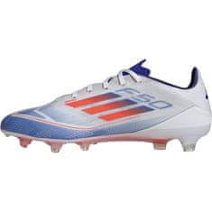 Adidas Kopačky 43 1/3 EU F50 Pro Fg