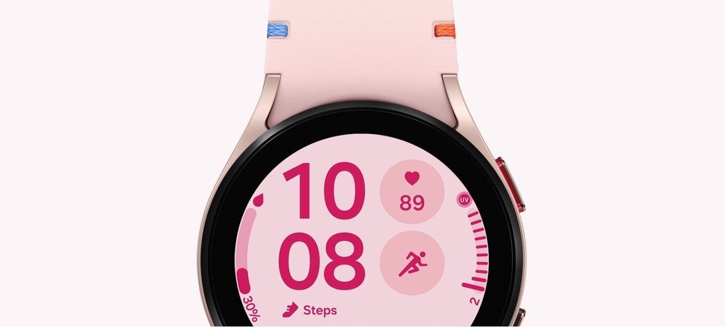 Chytré hodinky smartwatch Samsung Galaxy Watch6 chytré hodinky výkonné chytré hodinky zdravotní funkce operační systém Wear OS jedinečné funkce vyspělé funkce Google Pay EKG míra okysličení krve fitness hodinky vlajkový výkon kvalitní materiál EKG prémiové zpracování odolné materiály NFC platby interní paměť hudba multisport ovládání fotoaparátu odolné materiály