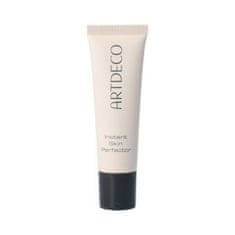 Artdeco Make-up Primer Instant Skin Perfector Artdeco Instant Skin Perfector (25 ml) 25 ml 