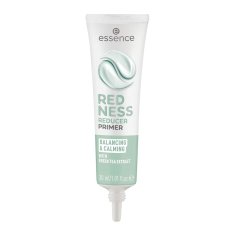 Essence Make-up Primer Essence Anti-blotch Treatment (30 ml) 