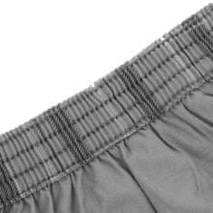 Cornette Pánské boxerky + Ponožky Gatta Calzino Strech, vícebarevné, 5XL