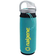 Nalgene Obal Nalgene 24oz Sleeve Teal