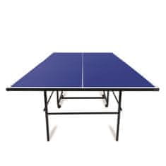Aga Stůl na stolní tenis MR6110