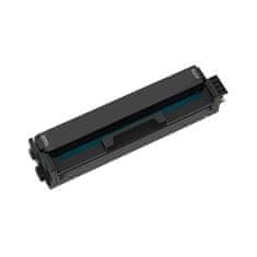 Naplnka Lexmark 20N2HK0 černý kompatibilní toner pro CS331 CX331