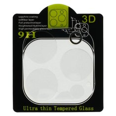 VPDATED Tvrzené sklo na fotoaparát pro iPhone 14 Pro-14 Pro Max