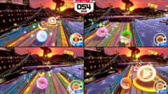 Sega Super Monkey Ball: Banana Rumble (SWITCH)
