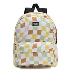 Vans Batohy univerzálni Wm Old Skool H20 Backpack Wmn Batoh 22l Us Os