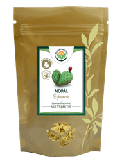 Salvia Paradise Nopál prášek 50 g