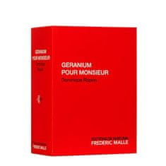 Geranium Pour Monsieur - EDP 100 ml
